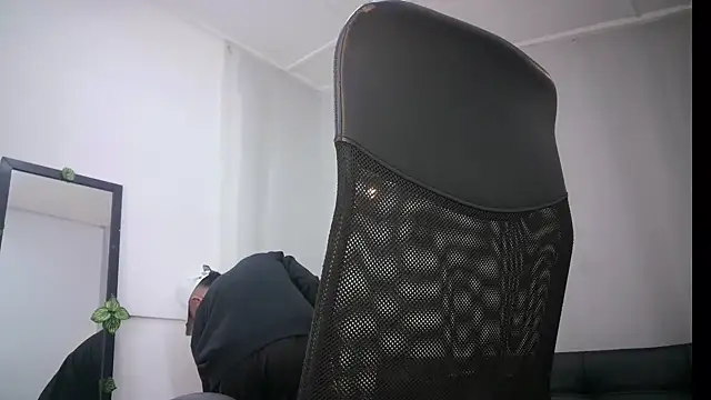 jhon ath online show from March 13, 2025, 4:05 am