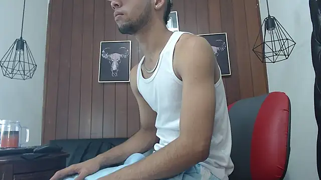 jhon ath online show from March 14, 2025, 4:10 am