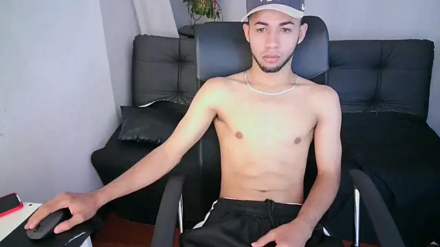 jhon ath online show from March 19, 2025, 4:57 am