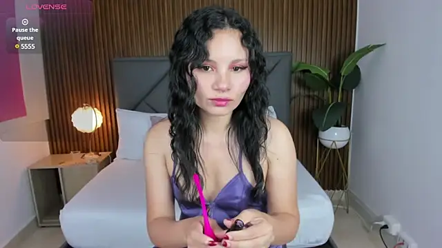 dulce natyy online show from March 15, 2025, 12:13 pm