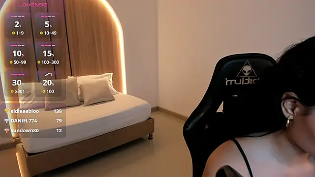 dulce natyy online show from September 10, 2025, 3:06 am