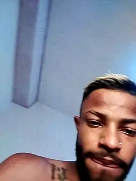 fdsacdanixs online show from February 28, 2025, 5:15 pm