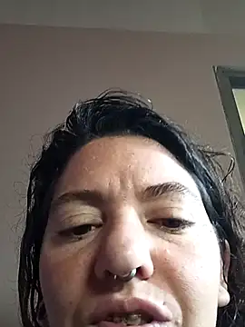 sweetbabyass online show from November 27, 2025, 4:42 pm