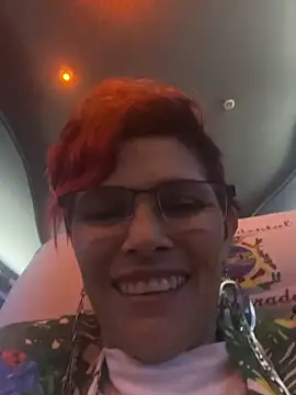 Snapshot of MireyaTorresGu chatting on January 11, 2025, 5:10 am MireyaTorresGu online show from January 11, 2025, 5:10 am