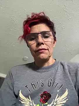 Snapshot of MireyaTorresGu chatting on January 22, 2025, 8:28 pm MireyaTorresGu online show from January 22, 2025, 8:28 pm