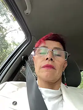 Snapshot of MireyaTorresGu chatting on February 3, 2025, 9:50 pm MireyaTorresGu online show from February 3, 2025, 9:50 pm