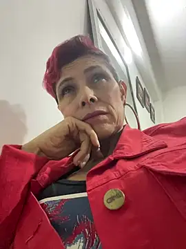 Snapshot of MireyaTorresGu chatting on February 12, 2025, 12:16 am MireyaTorresGu online show from February 12, 2025, 12:16 am