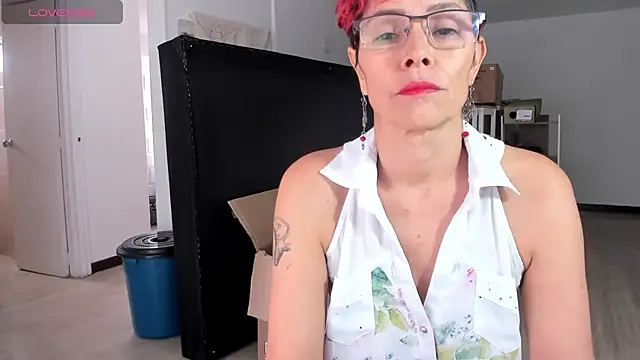 Snapshot of MireyaTorresGu chatting on March 7, 2025, 3:07 pm MireyaTorresGu online show from March 7, 2025, 3:07 pm