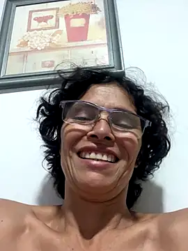 MireyaTorresGu online show from October 24, 2025, 5:37 am