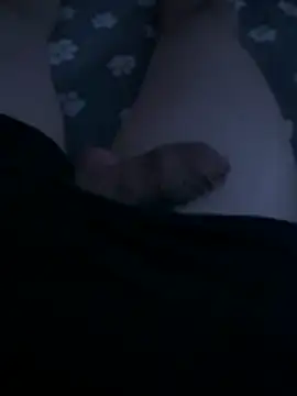 Pistikee2005 online show from November 21, 2025, 11:03 pm