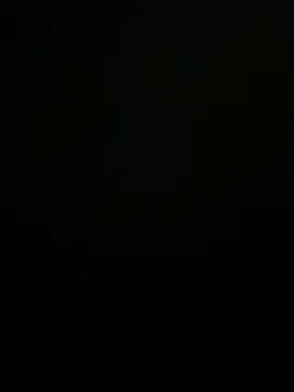 Pistikee2005 online show from April 21, 2026, 12:22 pm