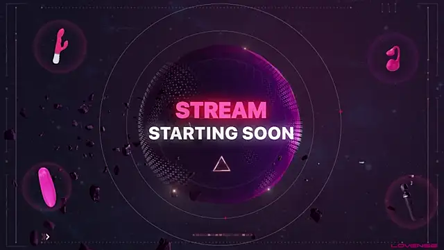 Snapshot of 69vivian chatting on February 15, 2025, 12:04 am 69vivian online show from February 15, 2025, 12:04 am