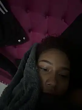 Snapshot of Salome_Williamss chatting on June 2, 2026, 4:14 am Salome Williamss online show from June 2, 2026, 4:14 am