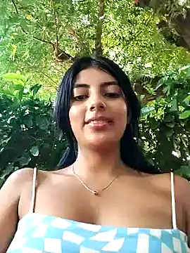 Baby Niels online show from January 26, 2025, 8:13 pm