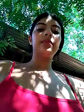 Baby Niels online show from January 28, 2025, 7:21 pm