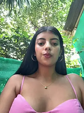 Baby Niels online show from February 4, 2025, 3:04 pm