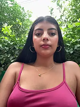 Baby Niels online show from February 5, 2025, 12:38 pm