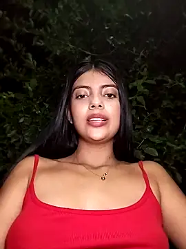 Baby Niels online show from February 13, 2025, 2:34 am