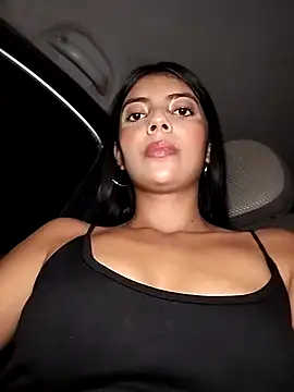 Baby Niels online show from February 14, 2025, 12:51 am