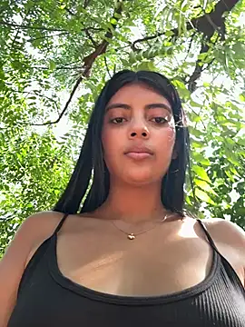 Baby Niels online show from February 16, 2025, 8:00 pm