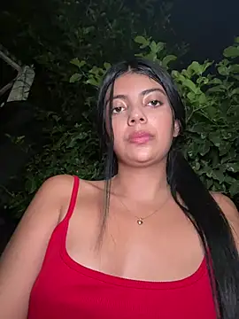 Baby Niels online show from February 21, 2025, 11:32 pm