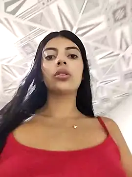 Baby Niels online show from February 26, 2025, 9:27 pm