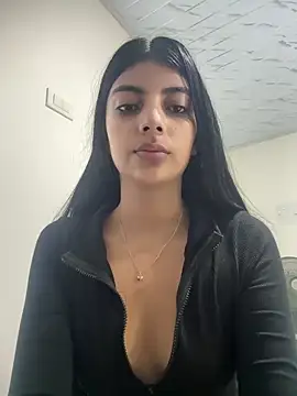 Baby Niels online show from March 21, 2025, 2:29 pm