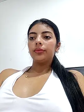 Baby Niels online show from September 25, 2025, 1:37 pm