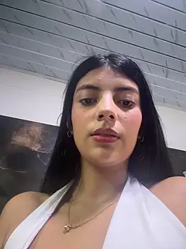 Baby Niels online show from October 18, 2025, 9:15 pm