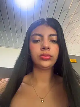 Baby Niels online show from November 4, 2025, 2:16 pm