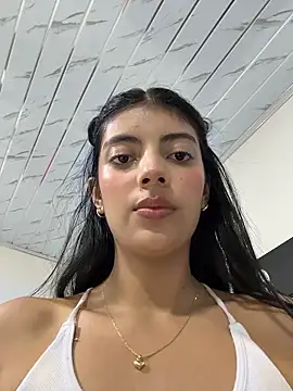 Baby Niels online show from January 17, 2026, 1:32 am