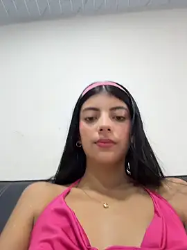 Baby Niels online show from April 2, 2026, 4:26 pm