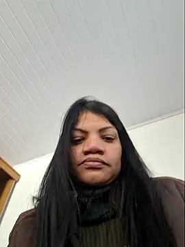 Snapshot of charllottebrasilian chatting on July 3, 2026, 5:30 pm charllottebrasilian online show from July 3, 2026, 5:30 pm