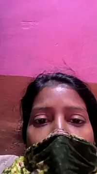 kobita Mohali online show from January 13, 2025, 3:34 am