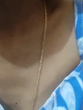 Snapshot of kobita_Mohali chatting on September 27, 2025, 2:55 pm kobita Mohali online show from September 27, 2025, 2:55 pm