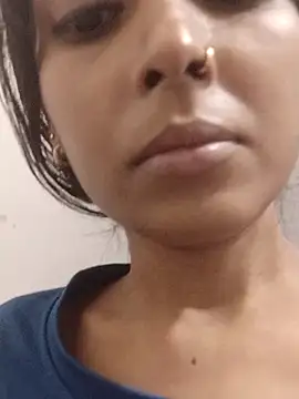 Snapshot of kobita_Mohali chatting on October 4, 2025, 4:49 pm kobita Mohali online show from October 4, 2025, 4:49 pm