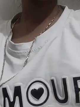 Snapshot of kobita_Mohali chatting on October 5, 2025, 3:32 pm kobita Mohali online show from October 5, 2025, 3:32 pm