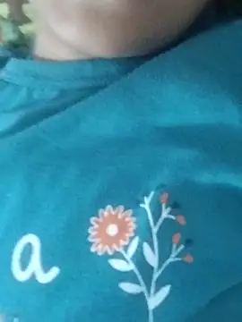 Snapshot of kobita_Mohali chatting on October 25, 2025, 3:18 pm kobita Mohali online show from October 25, 2025, 3:18 pm