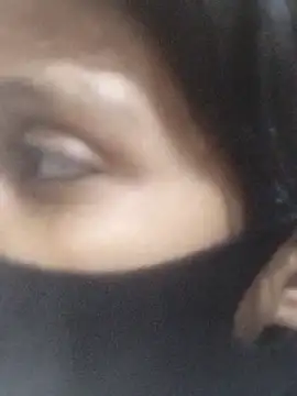 Snapshot of kobita_Mohali chatting on November 7, 2025, 1:22 pm kobita Mohali online show from November 7, 2025, 1:22 pm