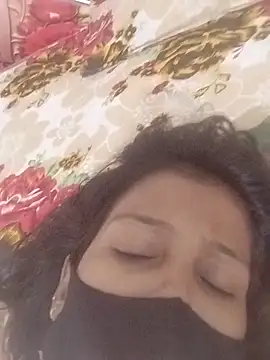 Snapshot of kobita_Mohali chatting on November 8, 2025, 12:49 pm kobita Mohali online show from November 8, 2025, 12:49 pm