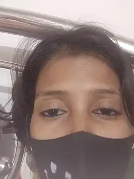 Snapshot of kobita_Mohali chatting on November 11, 2025, 1:00 pm kobita Mohali online show from November 11, 2025, 1:00 pm