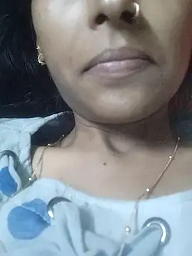 kobita Mohali online show from November 23, 2025, 10:26 am