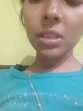 kobita Mohali online show from November 24, 2025, 11:54 am