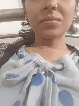 kobita Mohali online show from December 3, 2025, 3:14 am