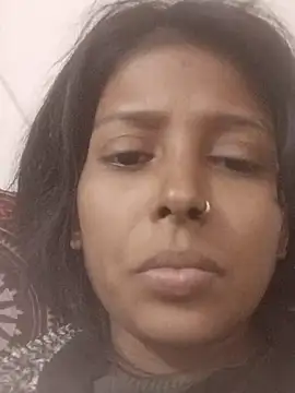 kobita Mohali online show from December 21, 2025, 9:27 am