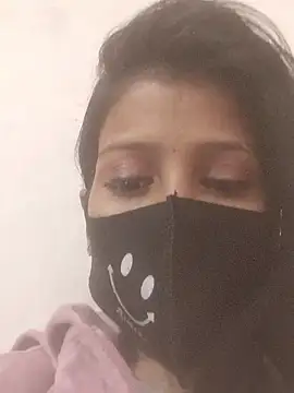 kobita Mohali online show from January 14, 2026, 7:36 am