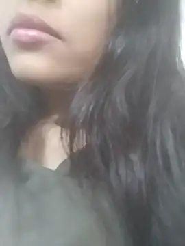 kobita Mohali online show from January 19, 2026, 6:28 am