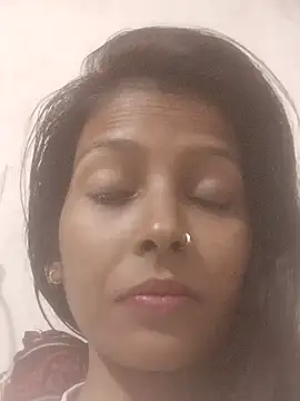 kobita Mohali online show from February 6, 2026, 8:51 am