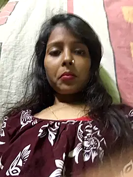 kobita Mohali online show from May 24, 2026, 11:15 am