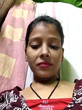 kobita Mohali online show from May 28, 2026, 10:12 am